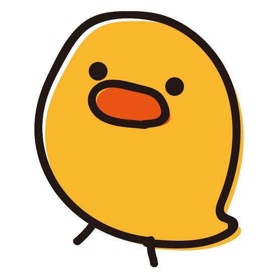 ぴよ団長