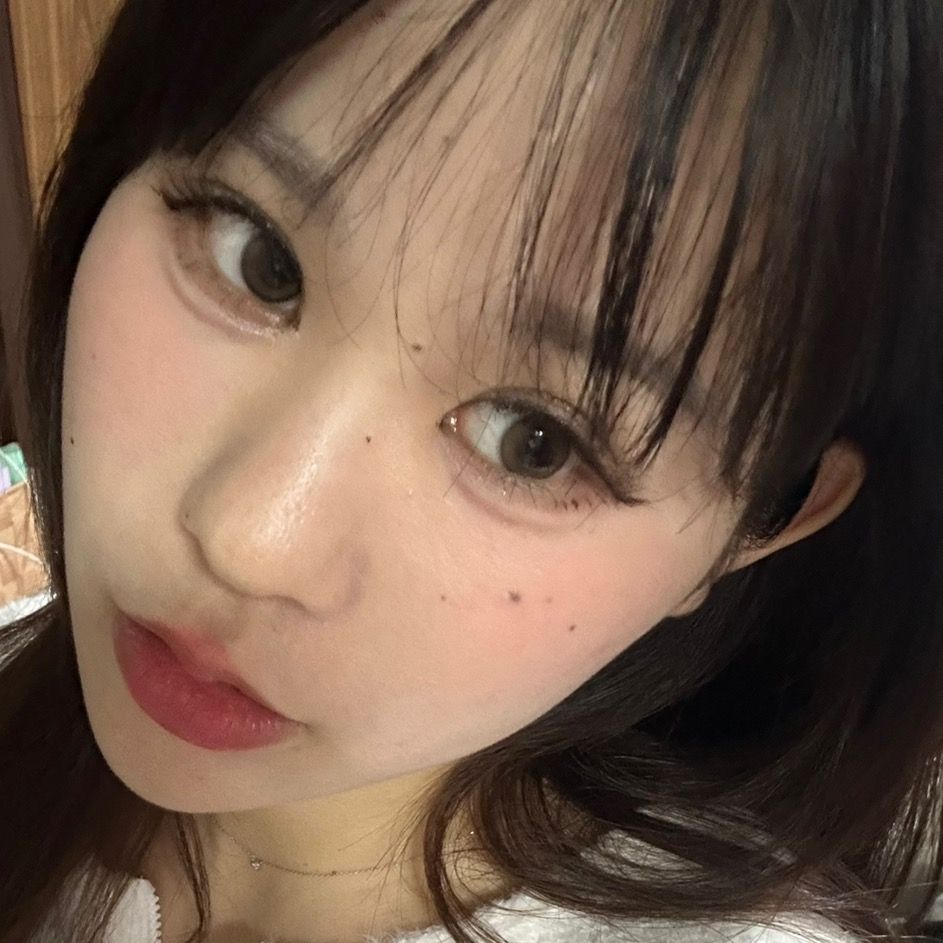りこだよん🌺🏝️