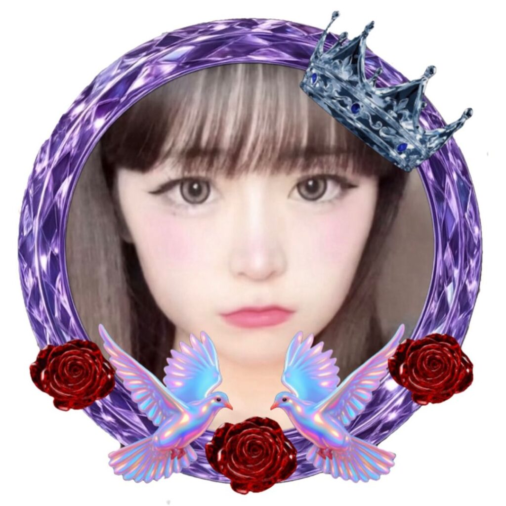 SERI🕊️🥀