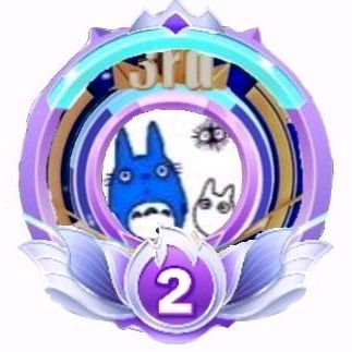 ( しょう。)❄️⚔️