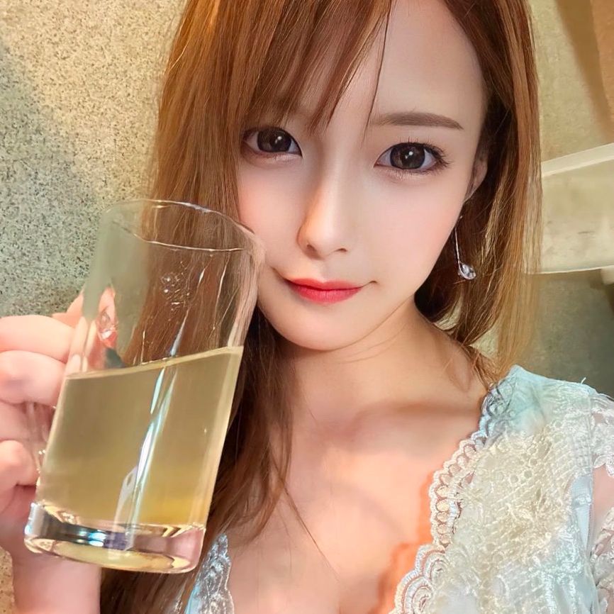 たかりな