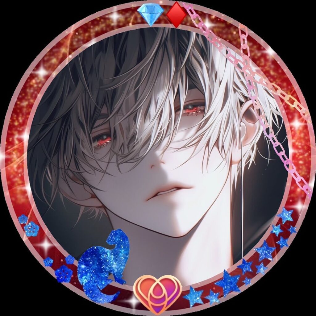 ダイヤレッド💎♦️