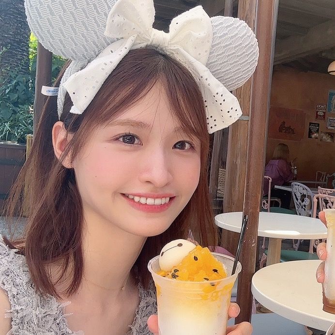 りなりー🍝🐕