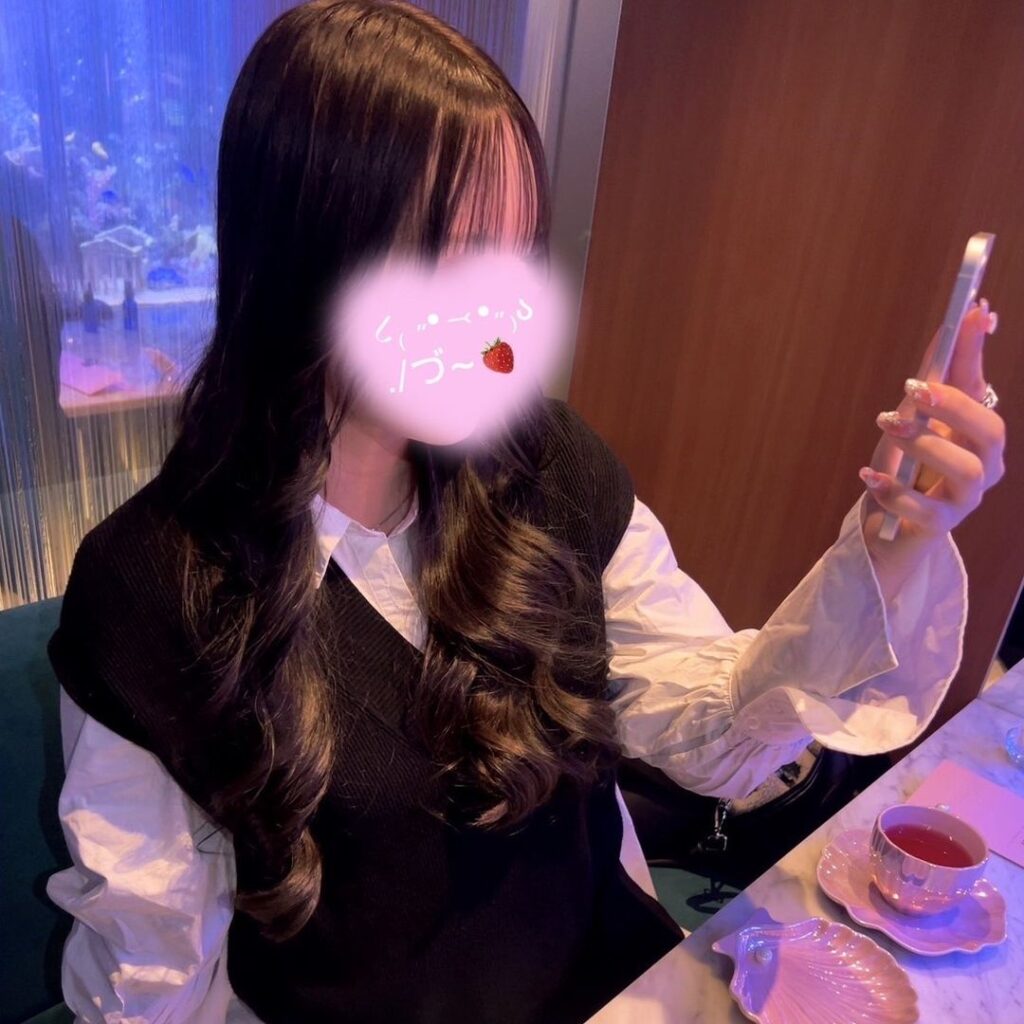 やきとりちゃん🐦‍🔥🃏