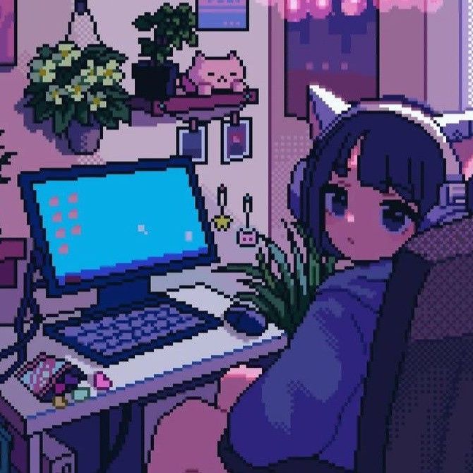 あやちゃん！