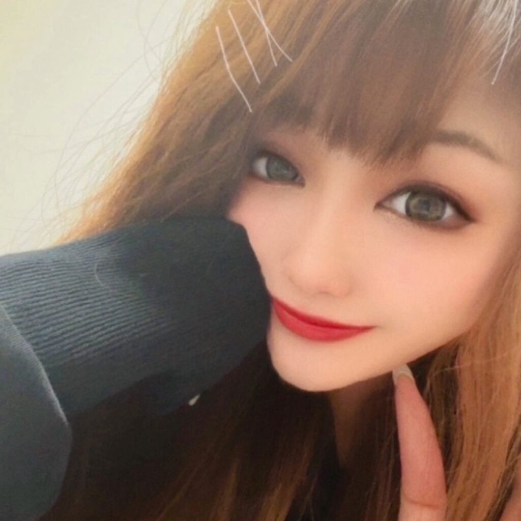 💛あーちゃん🐰🍭