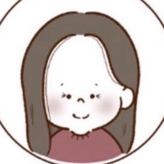 うらたん🦁🩶