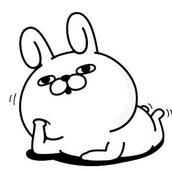 えいこ