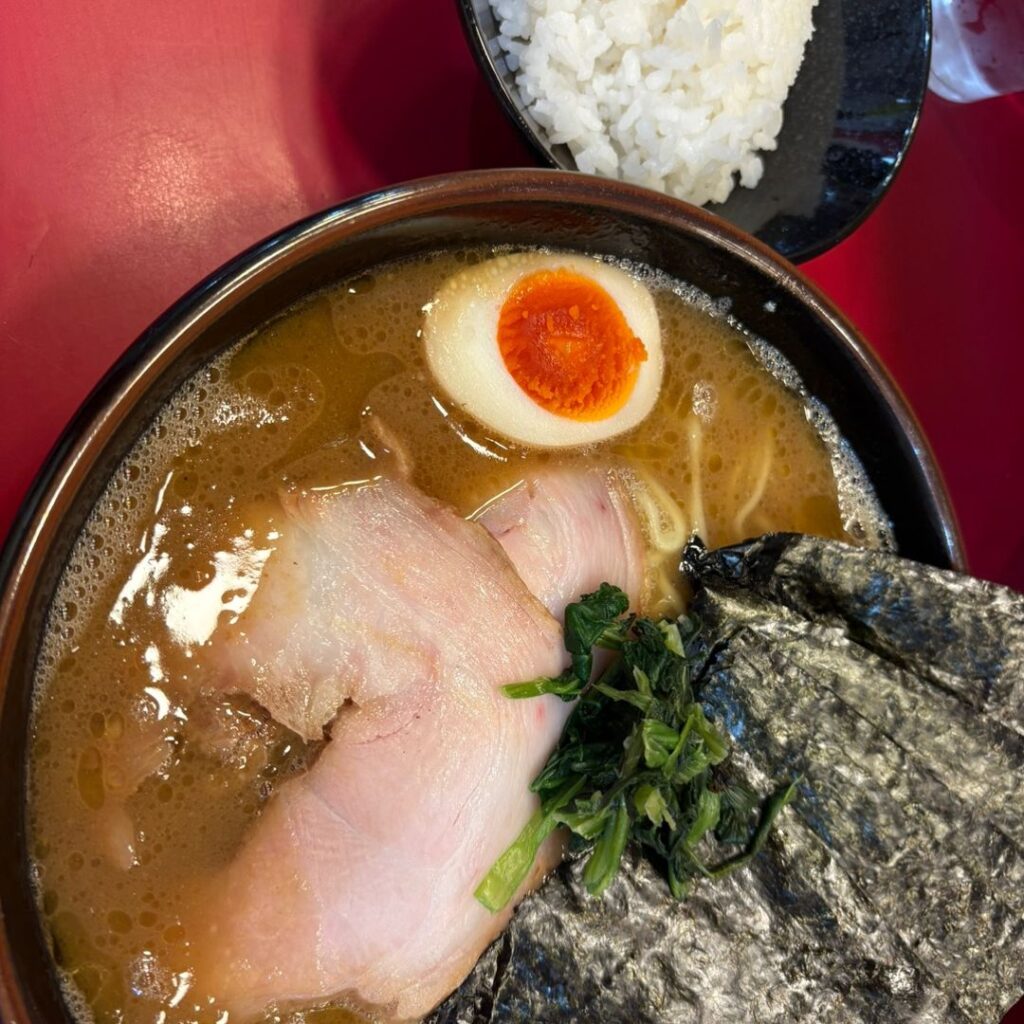 きつね