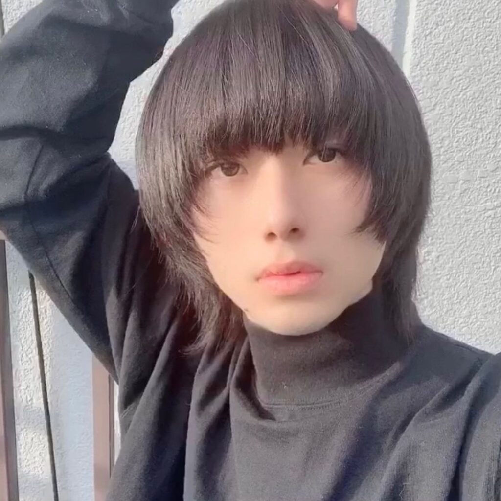 くるり^_^