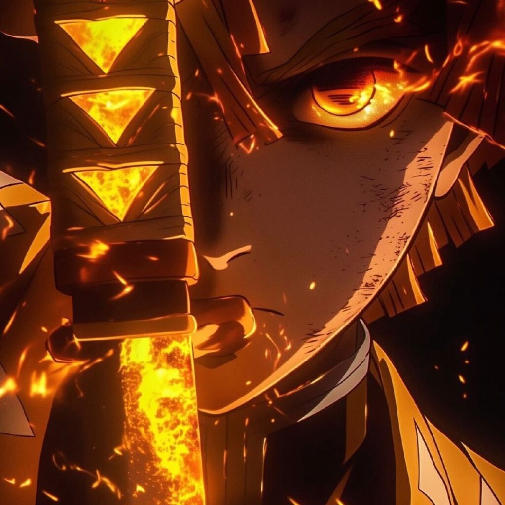 けんけん⚔️⚔️