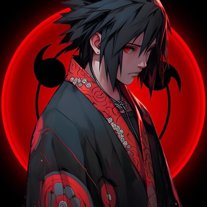 さすけ♋️