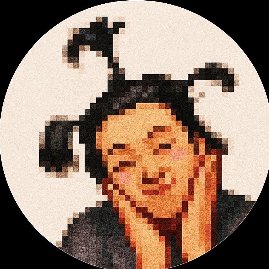 すもすも︎︎✌︎