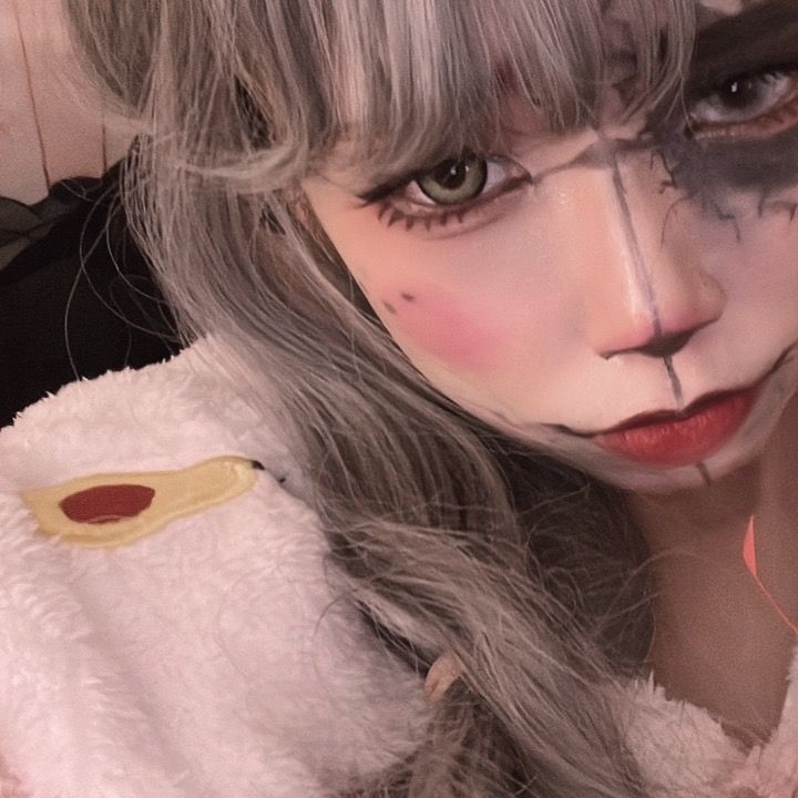 🍼ねこ🐈‍⬛