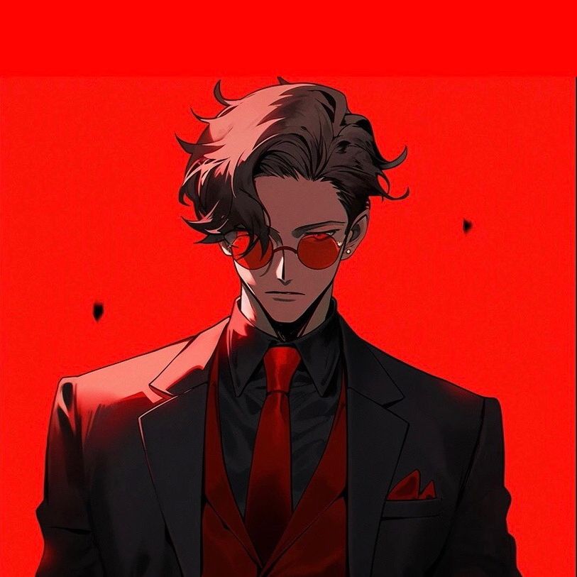 まぁらぁたん♾🔥