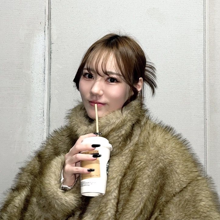 みひちゆ🐻‍❄️🍩