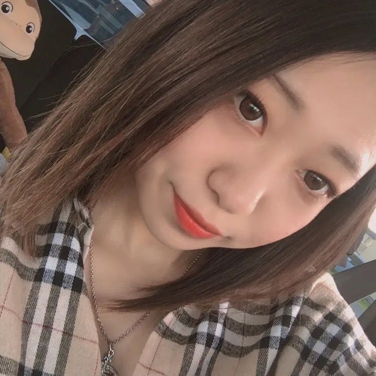 やしこ🪵調整豆乳