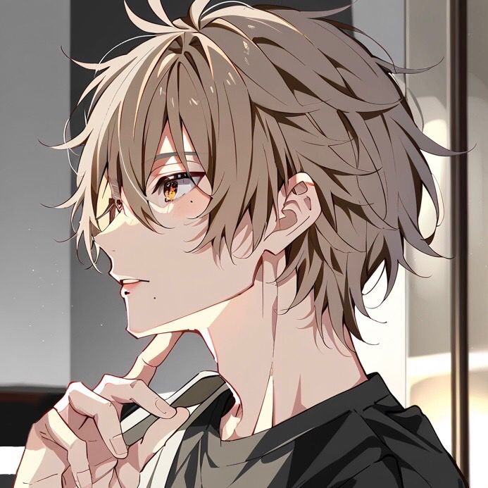 りぺ