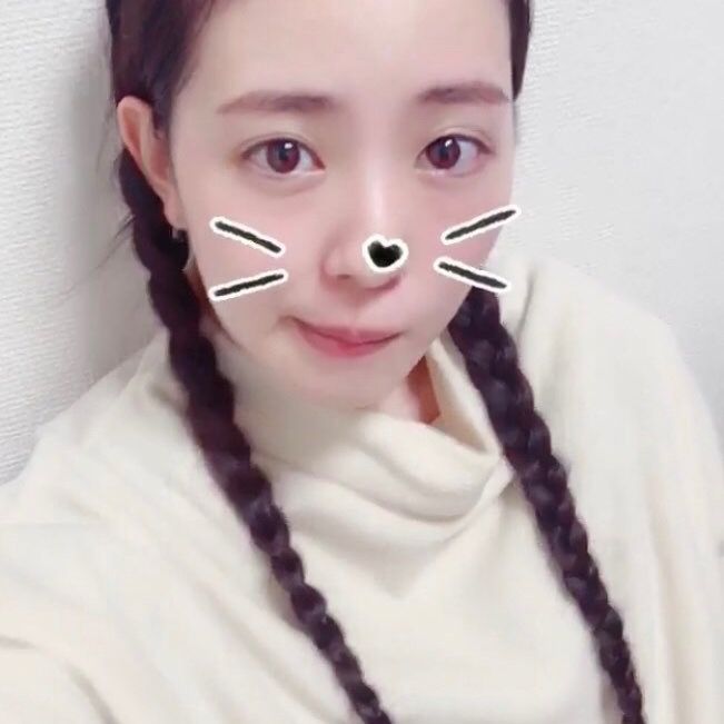 佐藤