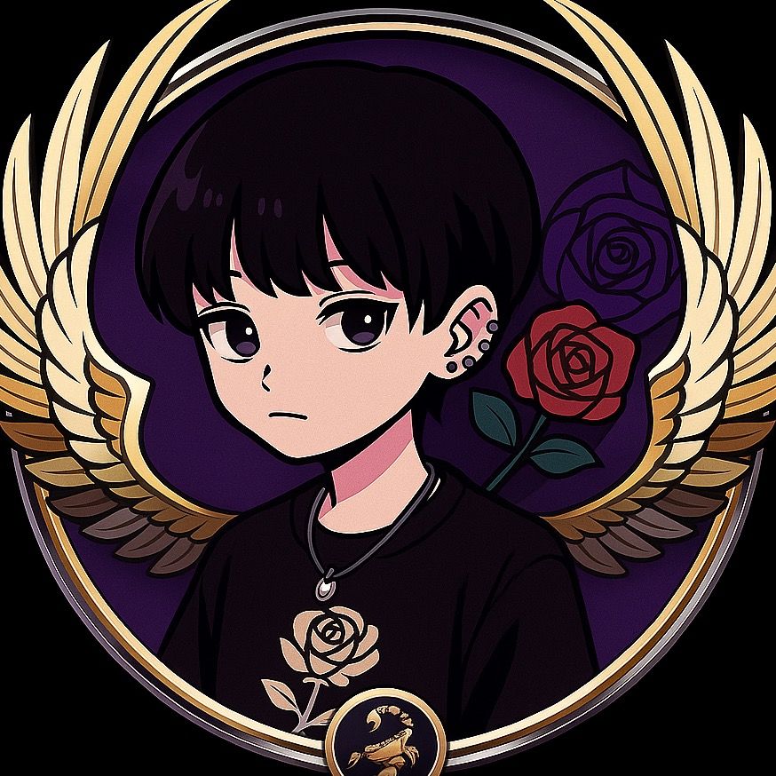 毒虫