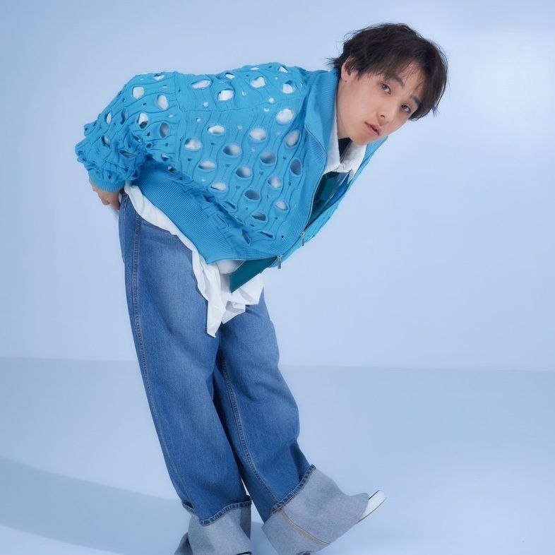遠藤和善