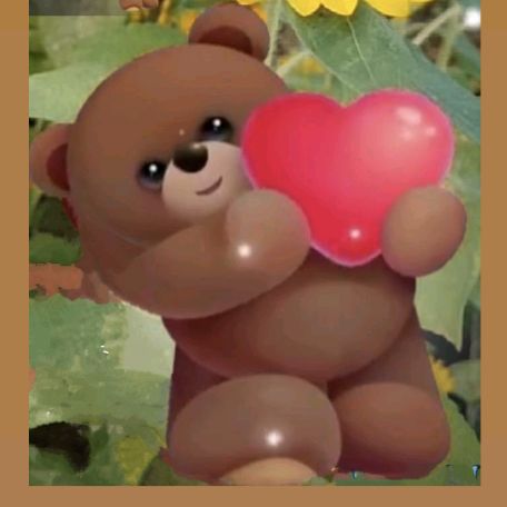 里紗🐻໊あなたに寄り添っていき隊