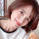 けちゃん🎠❤️‍🔥