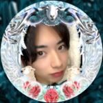 ちぇるしー🐏🪽