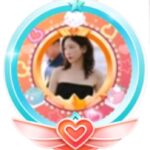 なっちゃん🗝‎🤍