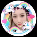 なないろちゃん