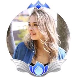 りりたんはロンドン留学中