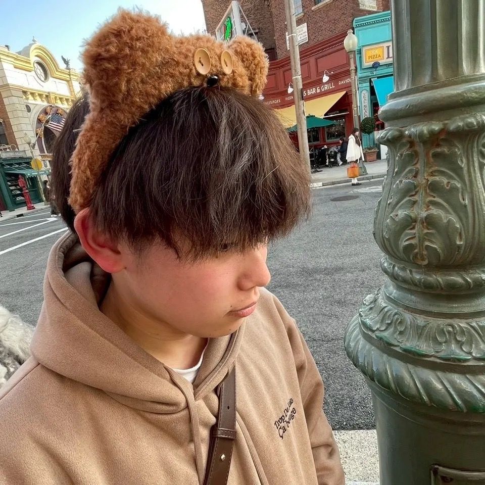 名無し(モブ)🎉🦍