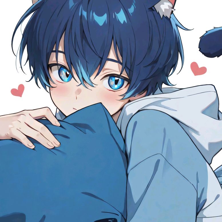 詩音☪️【Shion】