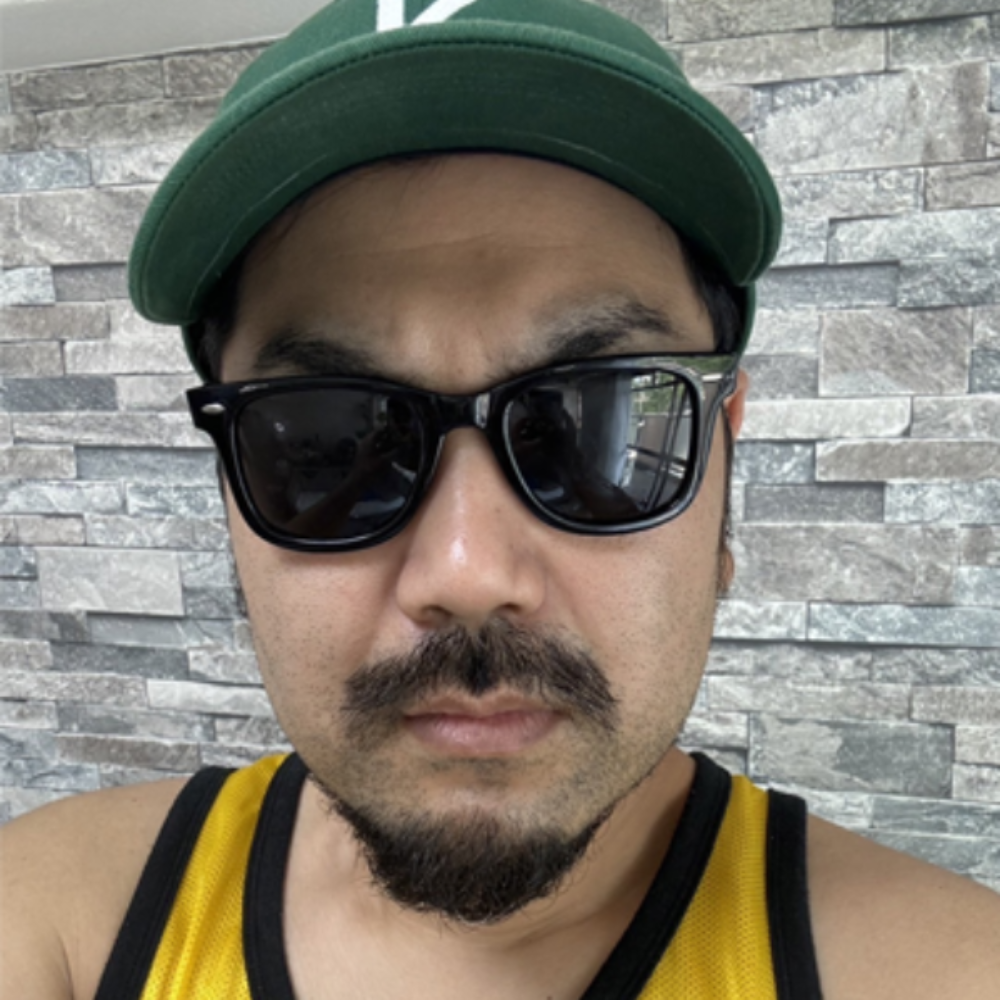 🟩鳥取パイセン🟩