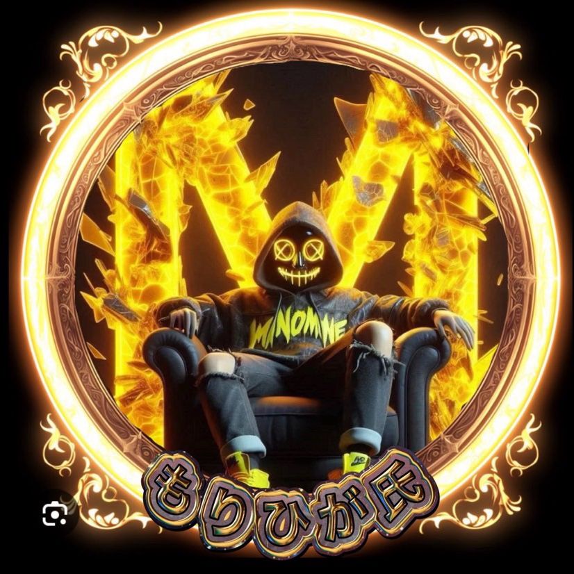 ダダコネもりぴ🦁🌏