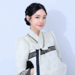 ありんこ👑🐜아린코🇯🇵🇰🇷