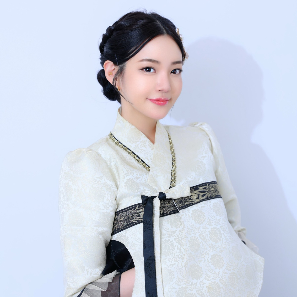 ありんこ👑🐜아린코🇯🇵🇰🇷