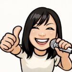 🫶あなたの愛ちゃん🧸🤎🫶