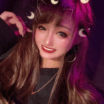 💛あーちゃん🐰🍭