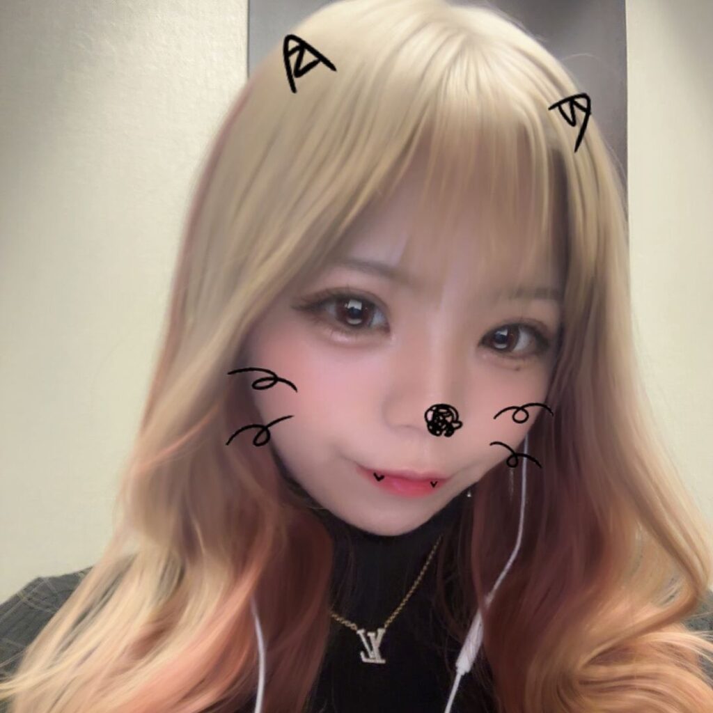 こち🧸☁️