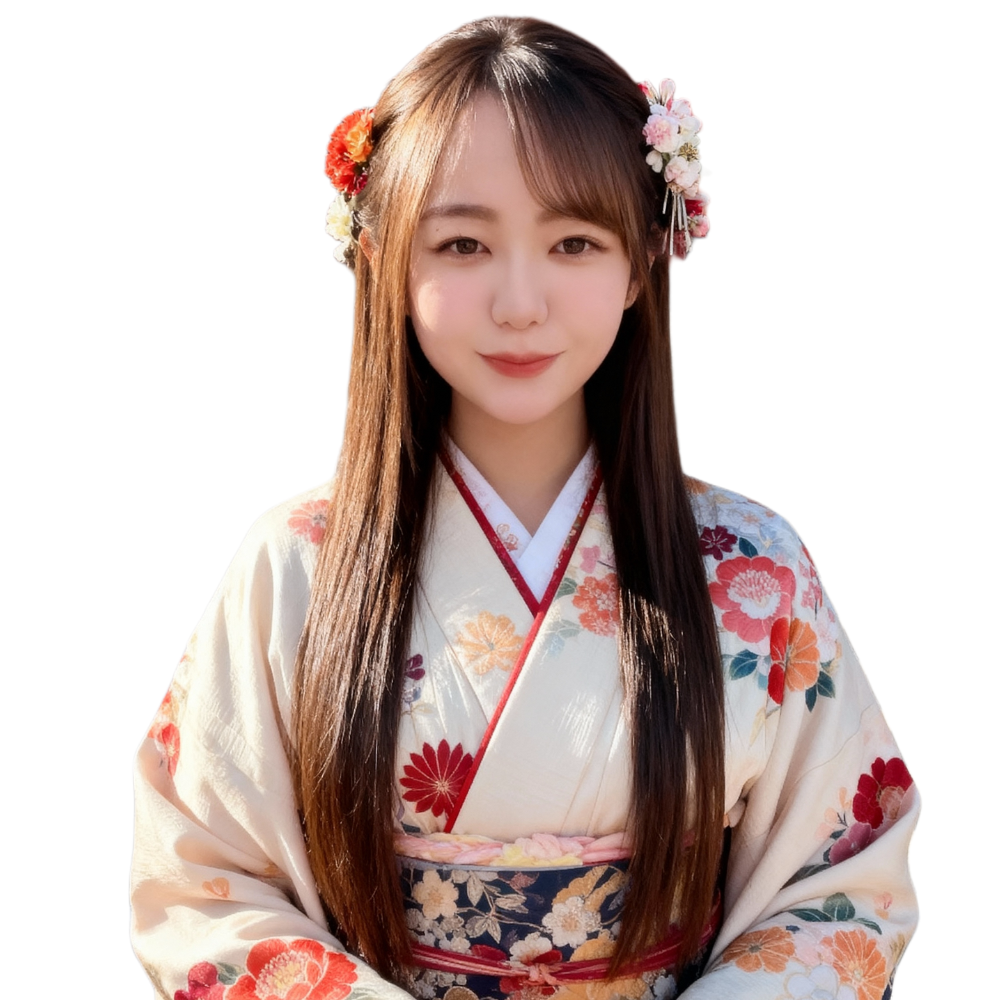 🎣ぺこちゃん🌻🌦️