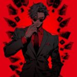 まぁらぁたん♾🔥