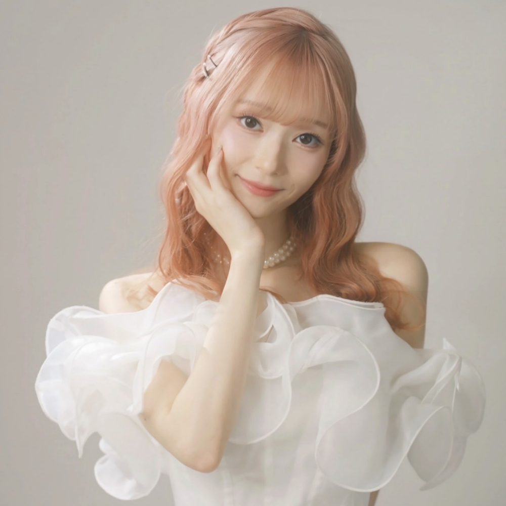 まみ🐈‍⬛🤍