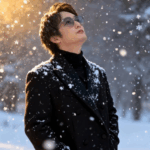 ゆーぞーおやびん😎☝️