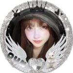 るんるん🐰🤍