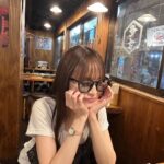 Arisan♡Mark.🌹ANIMAL🐆