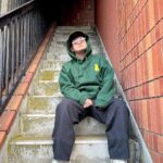 清水サイヤマン🦅💥