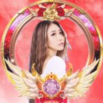 スルメちゃん🦑