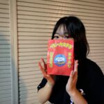  ﾏﾅﾁｬﾝ🫡💗