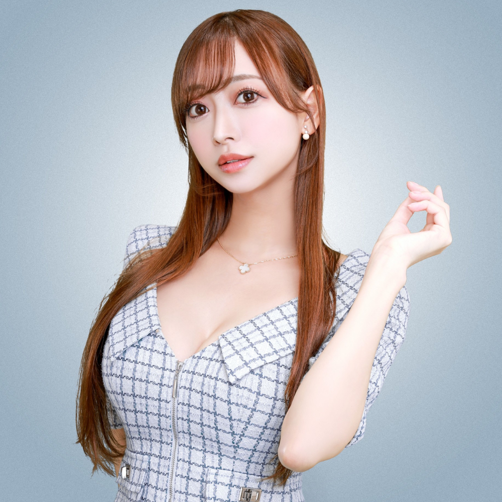 メﾛﾝぱんな🦆🍈🍞